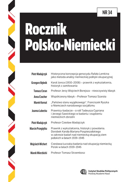 Okładka RPN 34/2026
